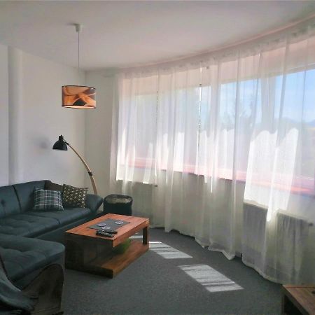 Apartman 11 Mymara Besenova Exterior photo