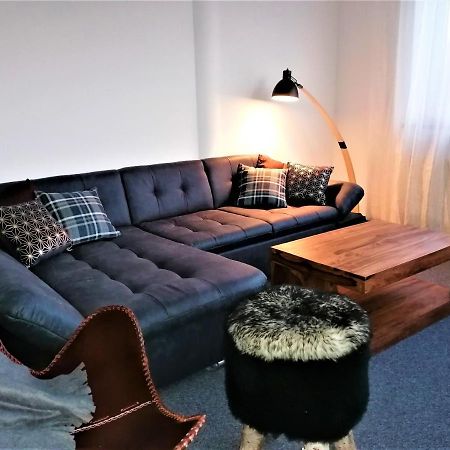 Apartman 11 Mymara Besenova Exterior photo